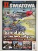 II ŚWIATOWA NR 9/2016 